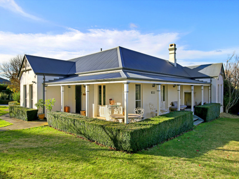 26 Church Road Moss Vale NSW 2577 House for Sale 123138538