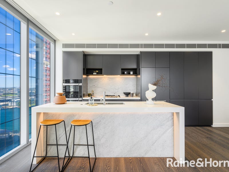 18A/88 Barangaroo Avenue - Property image 4 of 22