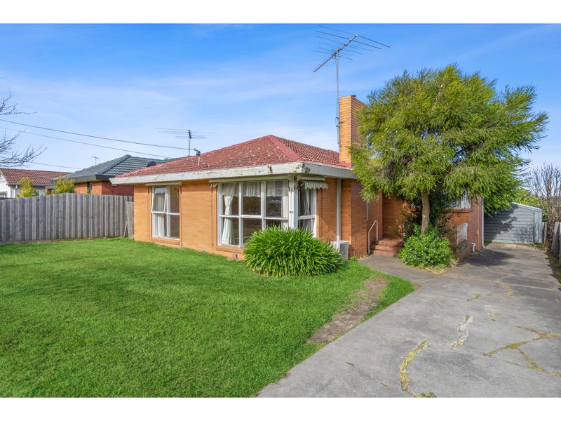 309 High Street, Belmont, Vic 3216 - realestate.com.au