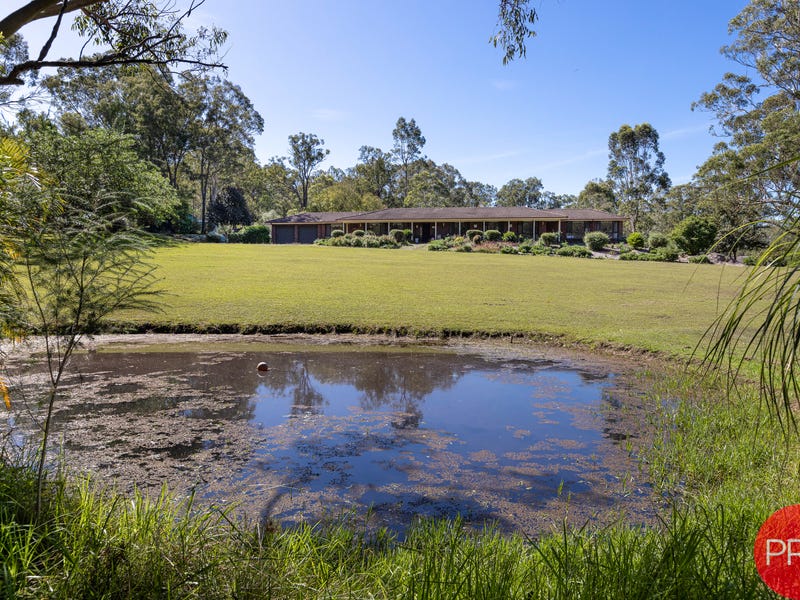 14 Nottage Hill Close, Branxton, NSW 2335