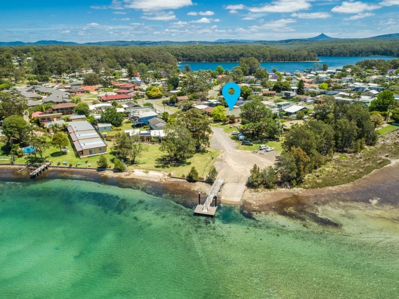 9 Maria Ave, Burrill Lake, NSW 2539 Property Details