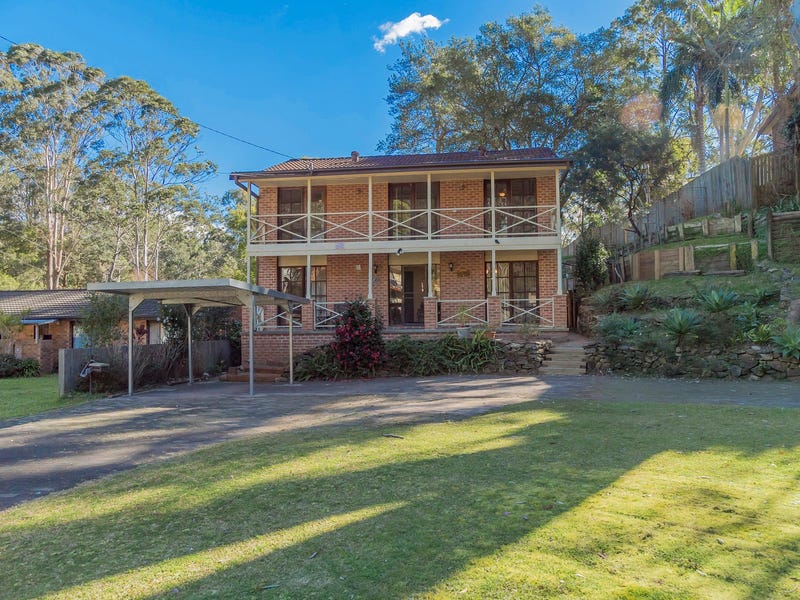 7 Yuroka Close, North Gosford, NSW 2250 - Property Details 7 Yuroka Close, North Gosford, NSW 2250 - Property Details