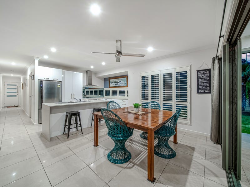 4 Lapwing Street, Forest Glen, Qld 4556