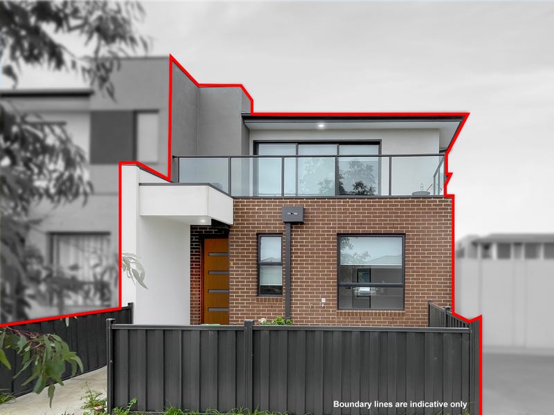 New House and Land Packages For Sale in Greenvale, VIC 3059