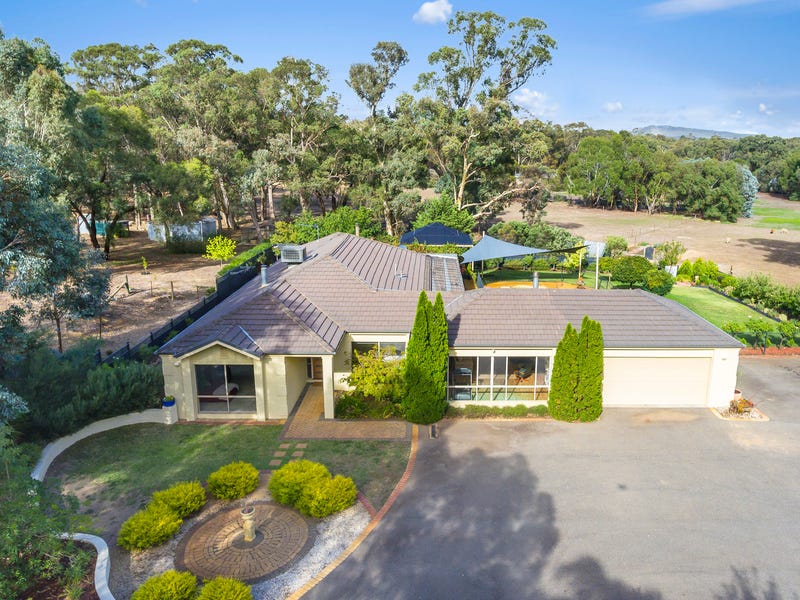 146 Sedgwick Road, Mandurang, Vic 3551