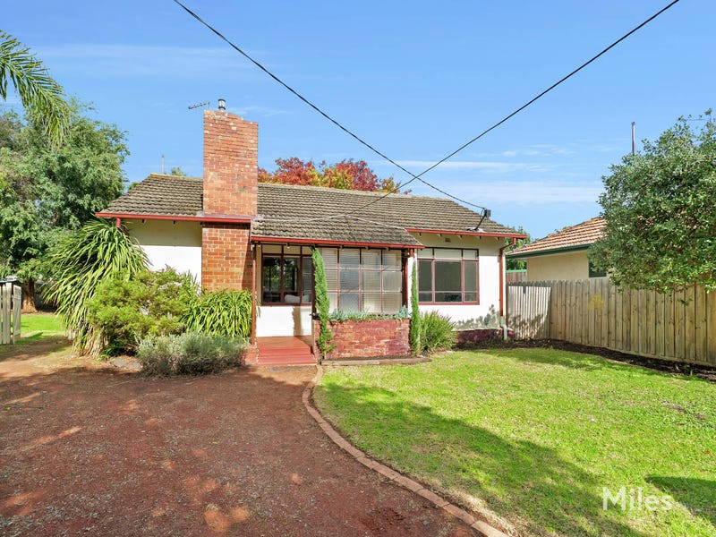 6 Willow Court, Bellfield, Vic 3081