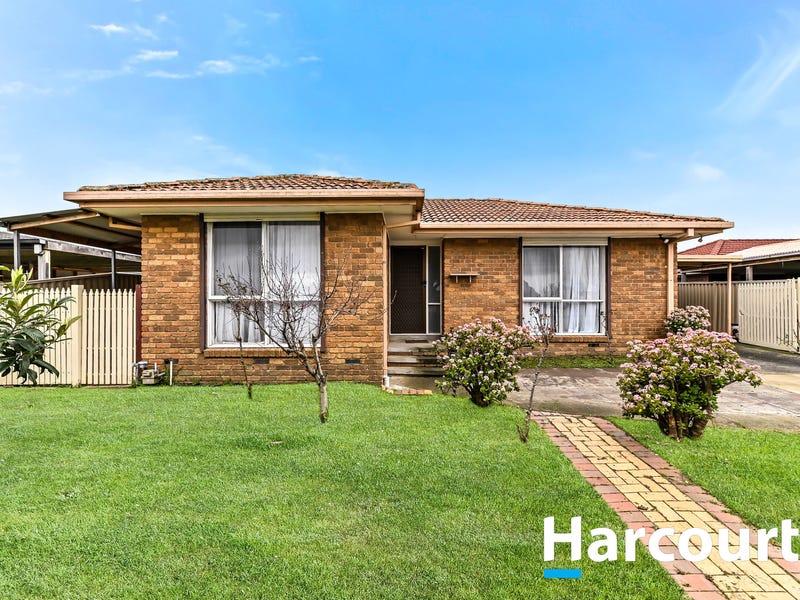 149 Pound Road, Hampton Park, Vic 3976