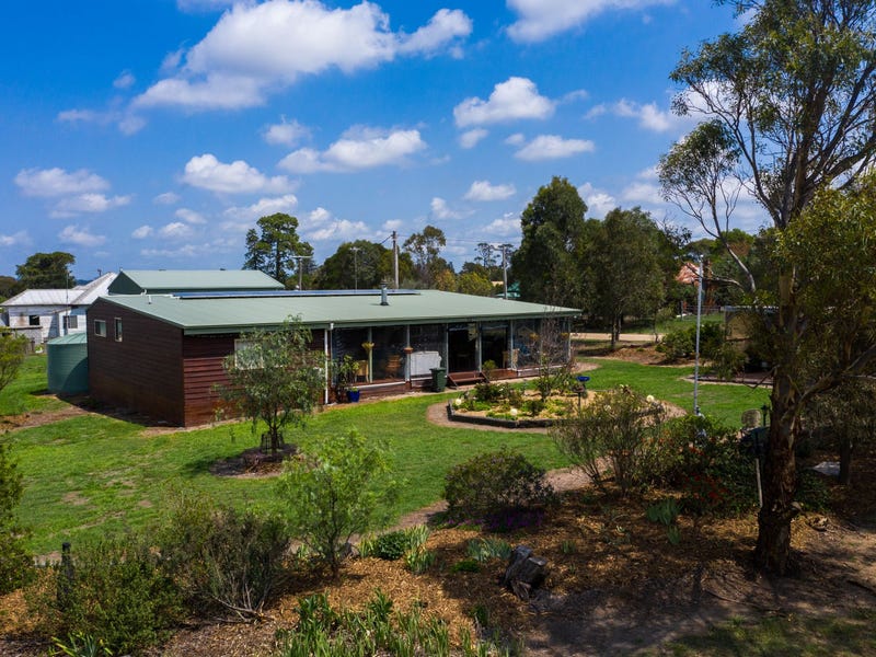 3 Stella Street, Hillgrove, NSW 2350