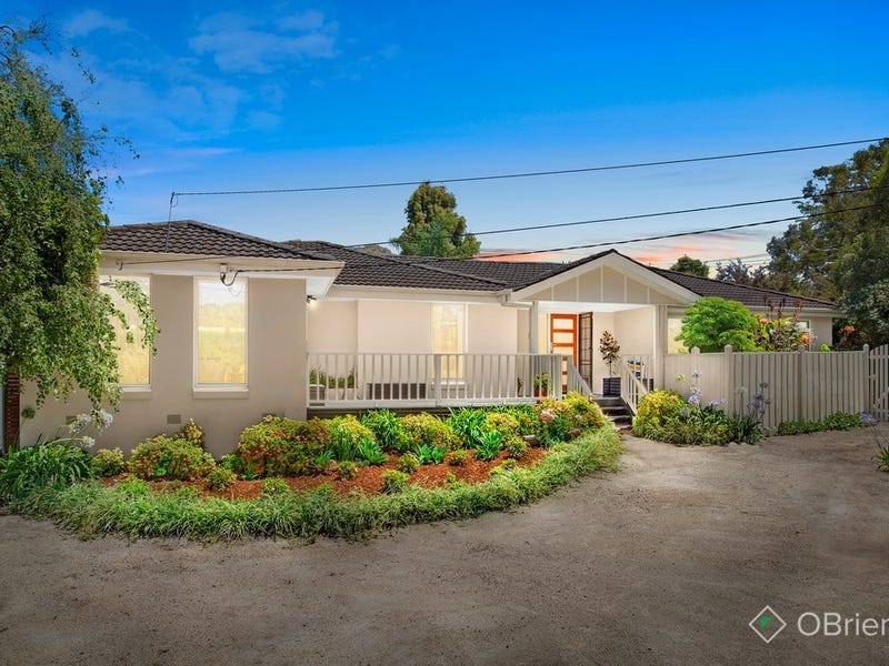 26 Tamar Street Bayswater Vic 3153 Realestate Com Au