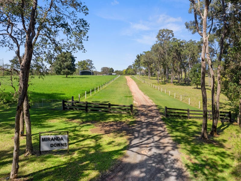 3285 Mary Valley Road, Imbil, Qld 4570