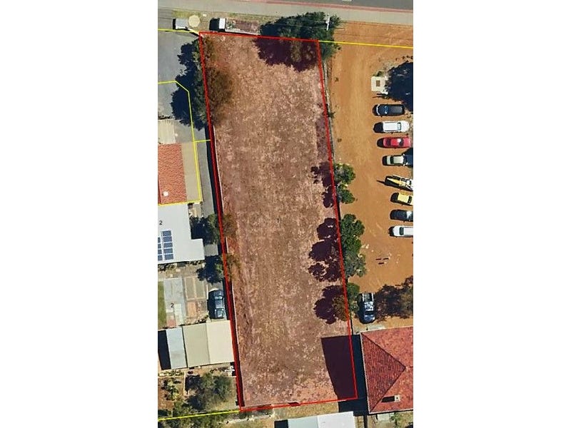 77 Carson Terrace, Geraldton, WA 6530