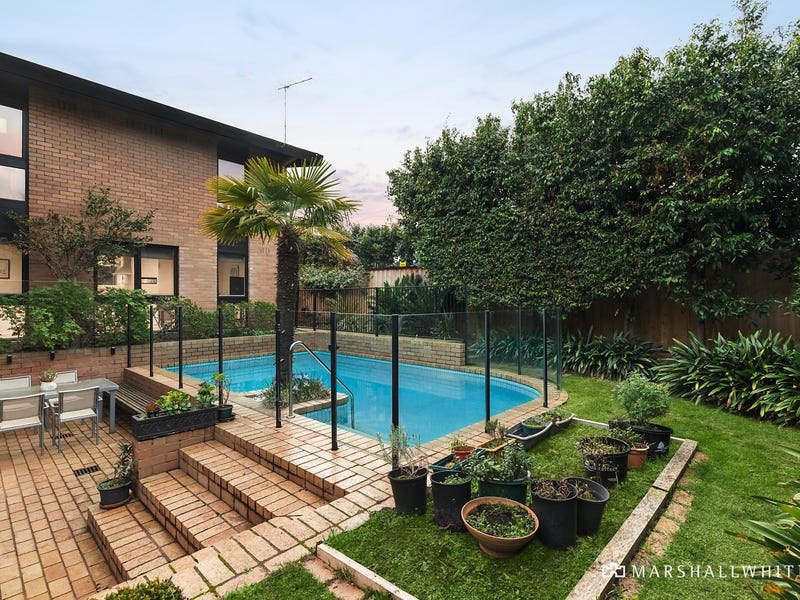 4/17 Sorrett Avenue, Malvern, Vic 3144