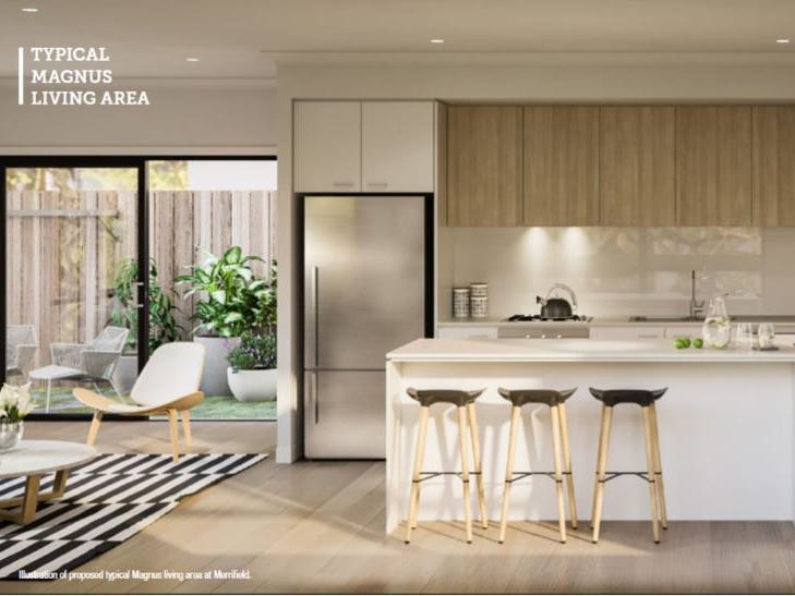 New House and Land Packages For Sale in Mickleham, VIC 3064