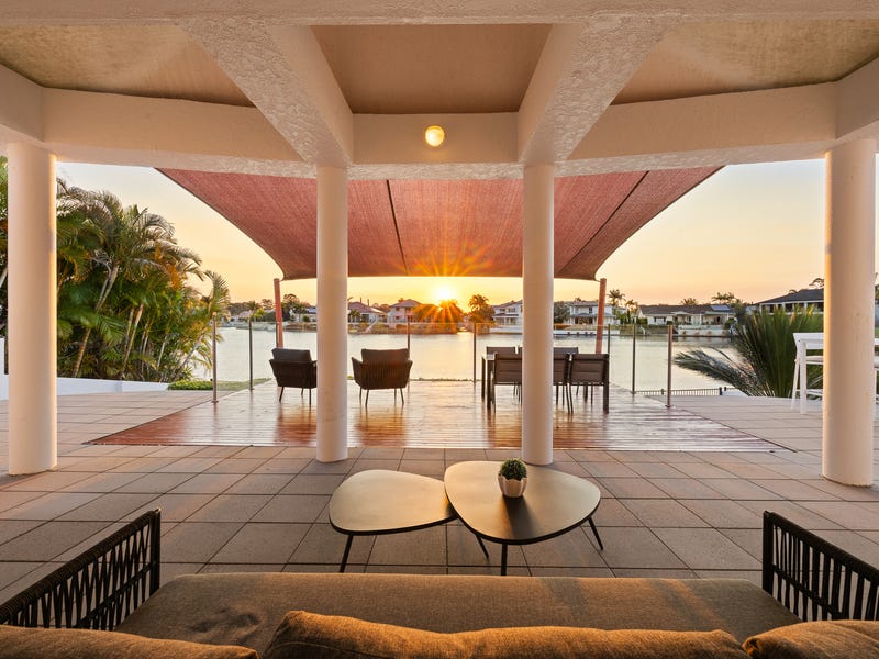 53/40 Cotlew Street East