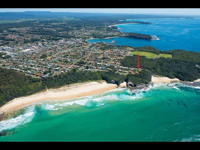 80 Parson Street Ulladulla NSW 2539 Property Details