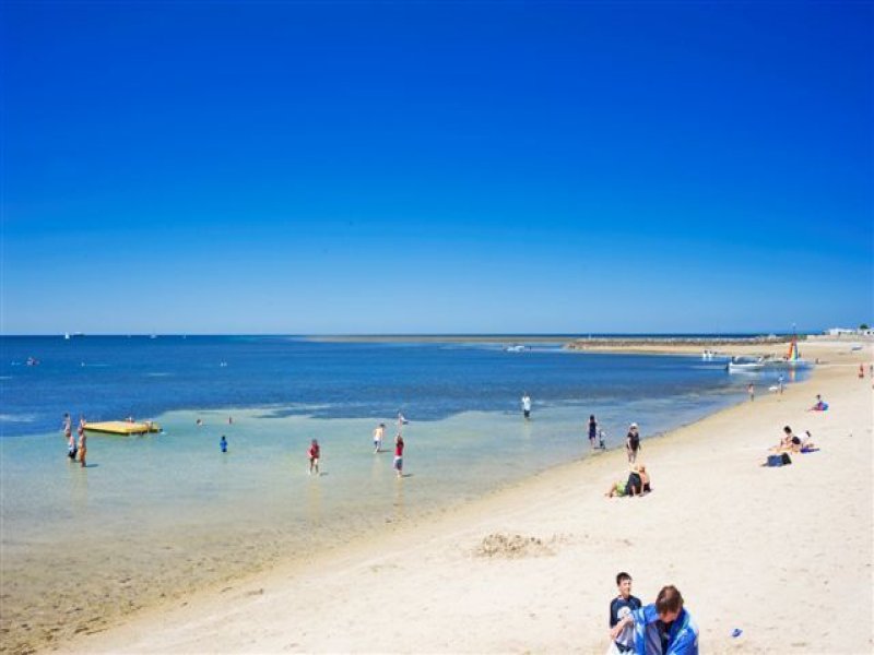 141 Black Point Drive, Black Point, SA 5571 Property Details