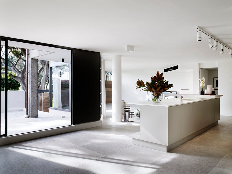 18 Military Road, Watsons Bay, NSW 2030 House for Rent 420815194