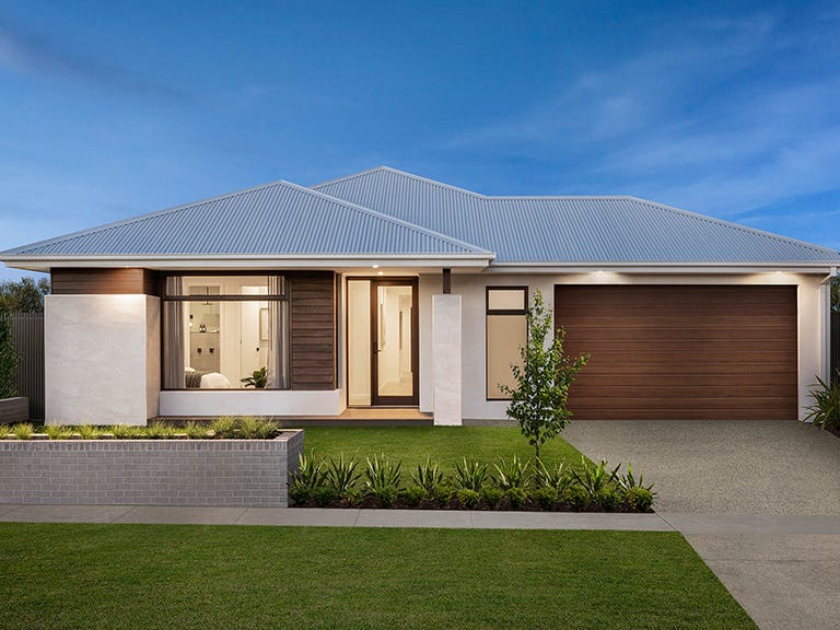 New House and Land Packages For Sale in Eastern Melbourne, VIC
