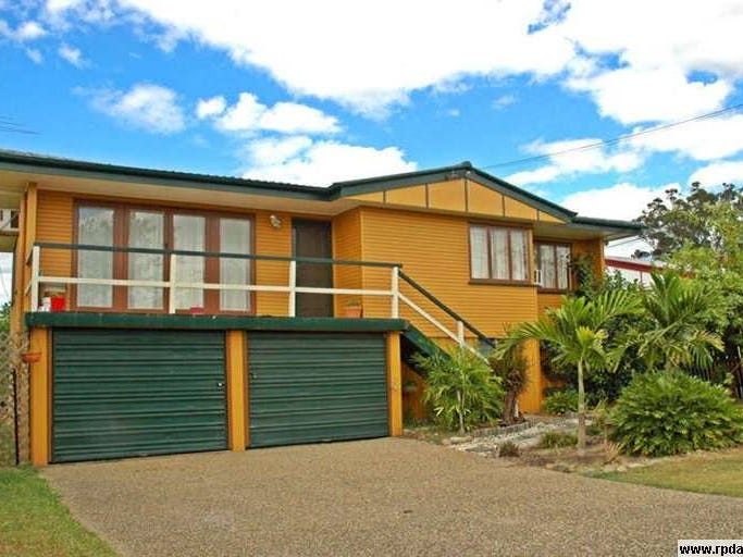 Address available on request, Acacia Ridge, Qld 4110 Property Details