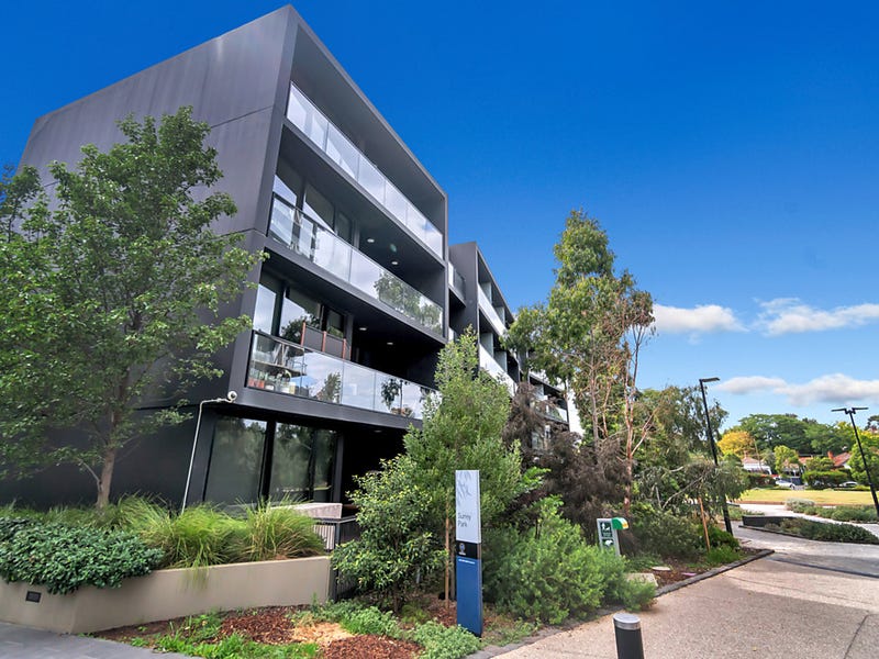 305p 3 Clara Street South Yarra Vic 3141 Property Details 305p 3 Clara Street South Yarra Vic 3141 Save Apartment