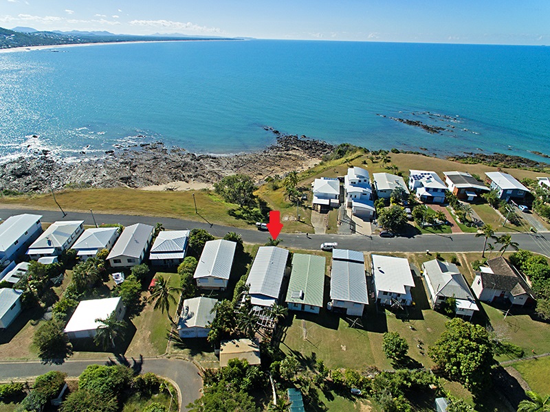 20 Ocean Parade, Cooee Bay, Qld 4703 - Realestate.com.au