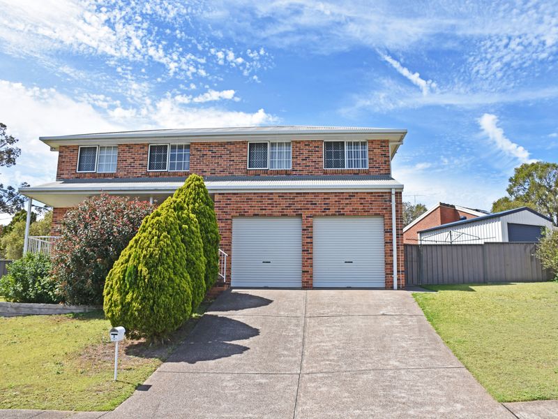Address available on request, Raymond Terrace, NSW 2324 Property Details