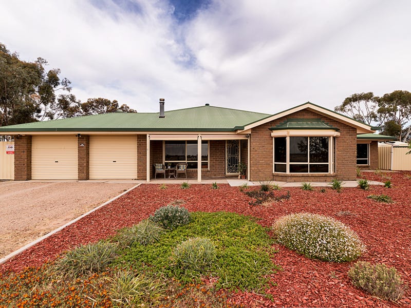 35 Cliff Road, Roseworthy, SA 5371