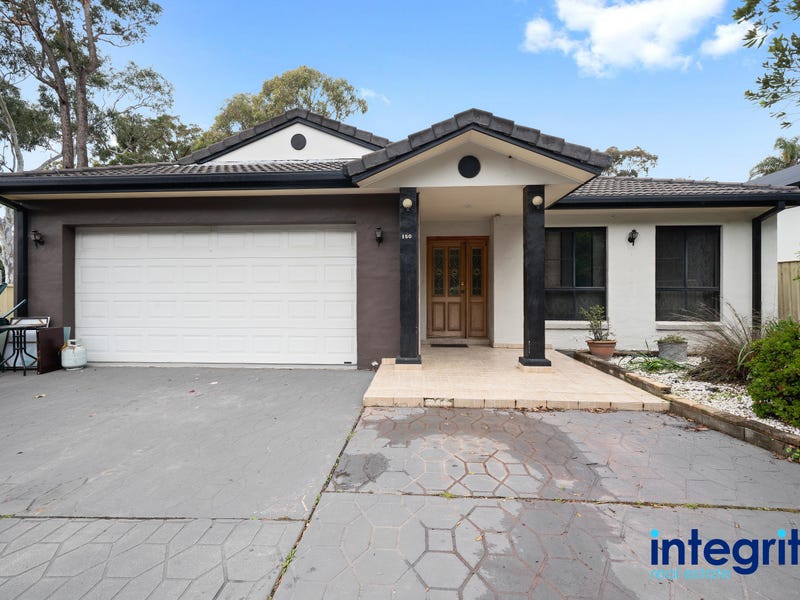 150 The Wool Road, Old Erowal Bay, NSW 2540