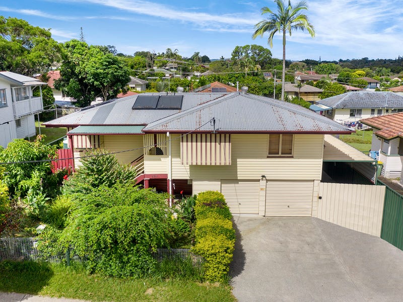 125 Ewing Road, Woodridge, Qld 4114