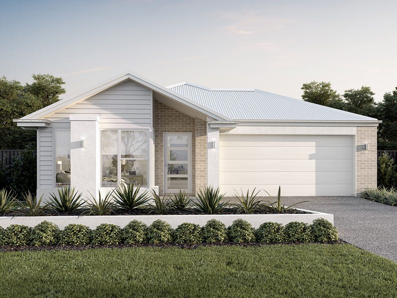 New House and Land Packages For Sale in Nambour, QLD 4560