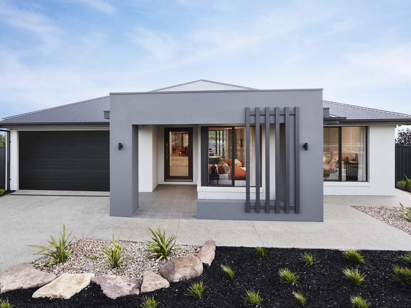 New House and Land Packages For Sale in Newborough, VIC 3825