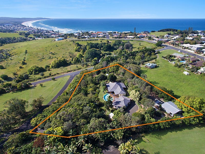 11 Stoneyhurst Drive, Lennox Head, NSW 2478 Property Details