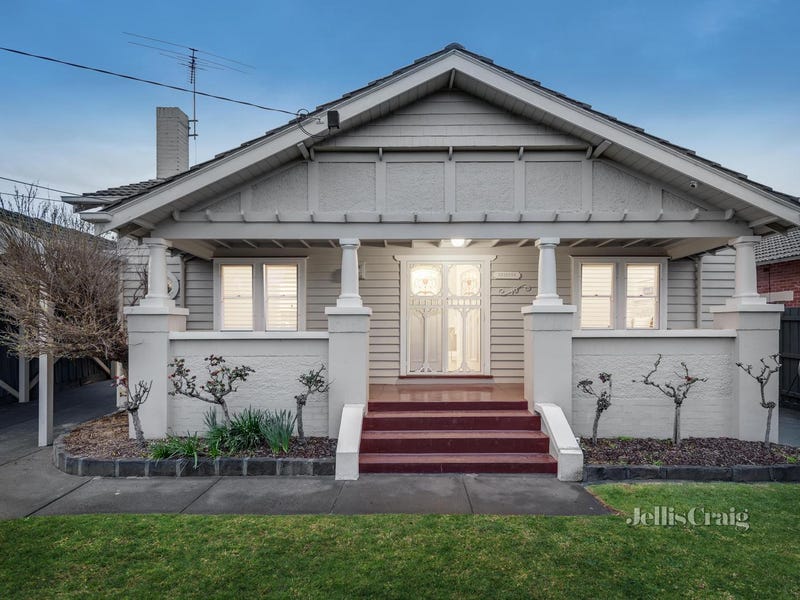 10 Godfrey Street, Bentleigh, Vic 3204