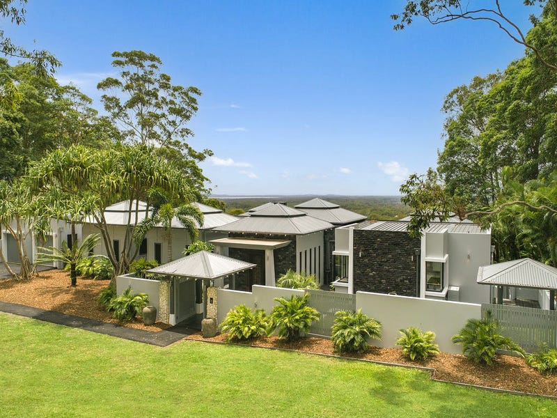 351 Duke Road, Doonan, Qld 4562