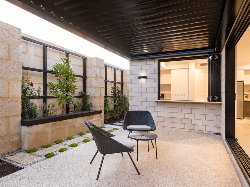 New House and Land Packages For Sale in Success, WA 6164