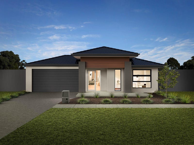 New House and Land Packages For Sale in Clyde North, VIC 3978 New House and Land Packages For Sale in Clyde North, VIC 3978