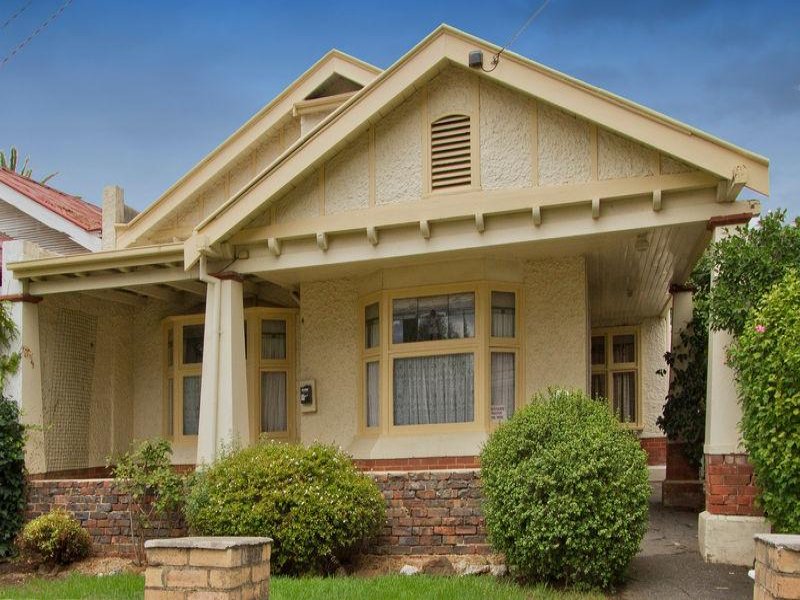 250 Napier Street, Bendigo, Vic 3550 Property Details