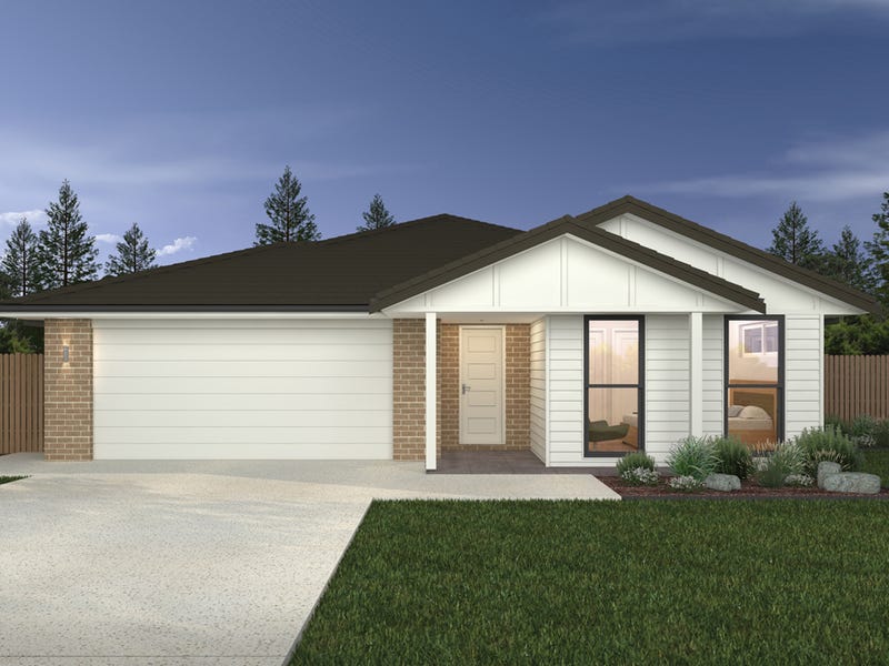 New House and Land Packages For Sale in Wollongong Greater Region, NSW