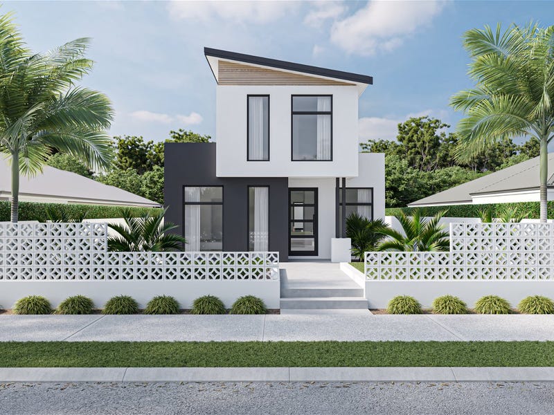 New House and Land Packages For Sale in Mindarie, WA 6030