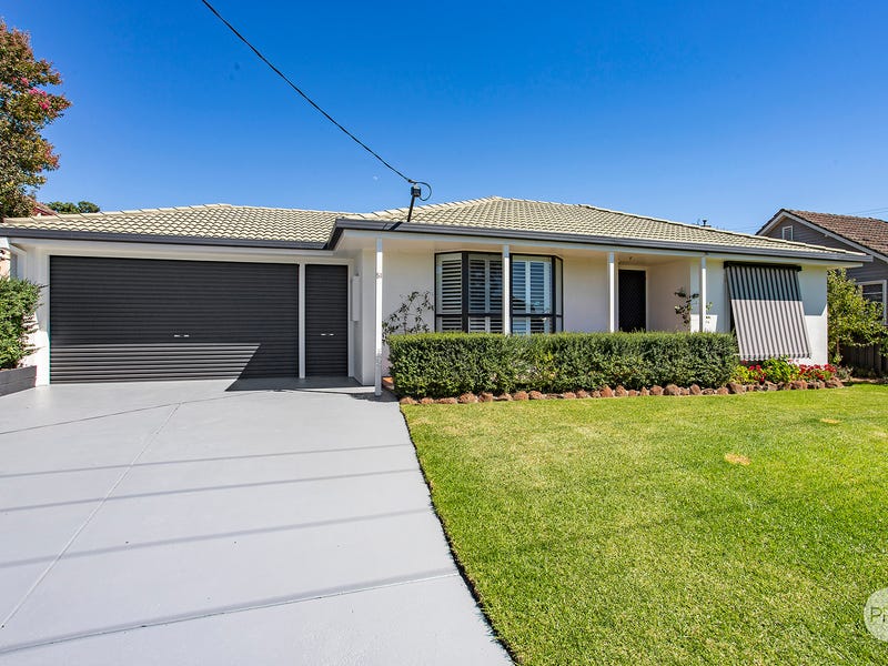 51 Caledonia Street, North Bendigo, Vic 3550