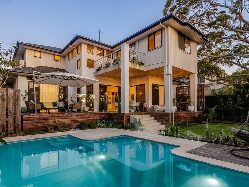 60 Massinger Street, Byron Bay, NSW 2481