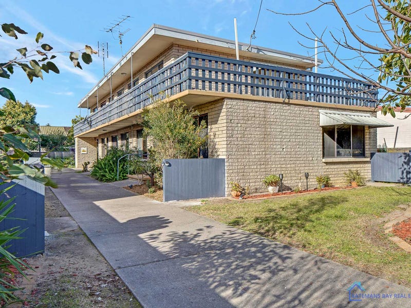 1/8 Marlin Avenue, Batemans Bay, NSW 2536