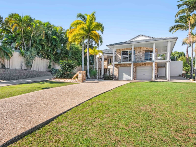 16 Marcella Street, Rural View, Qld 4740