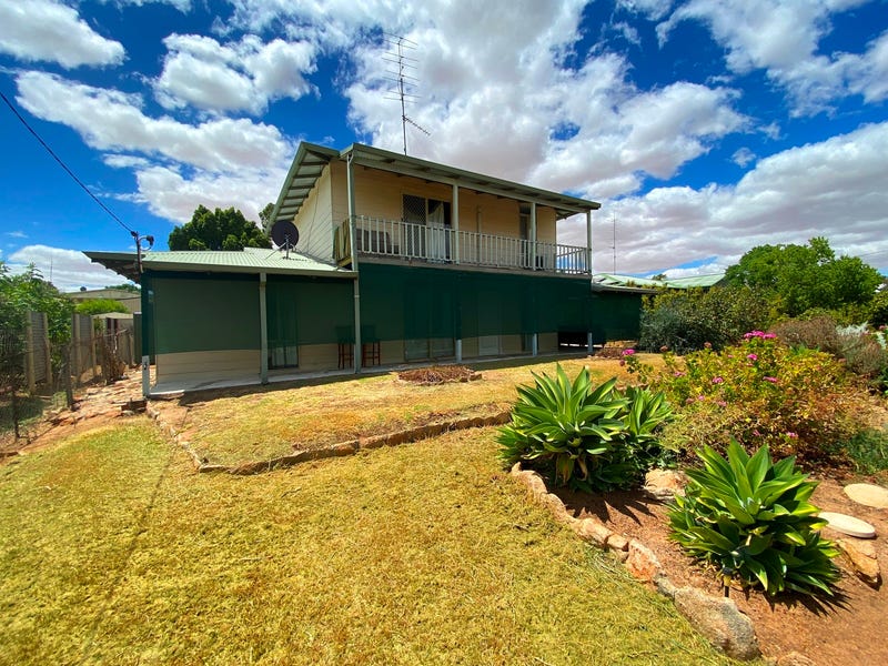 6 Hope Street, York, WA 6302