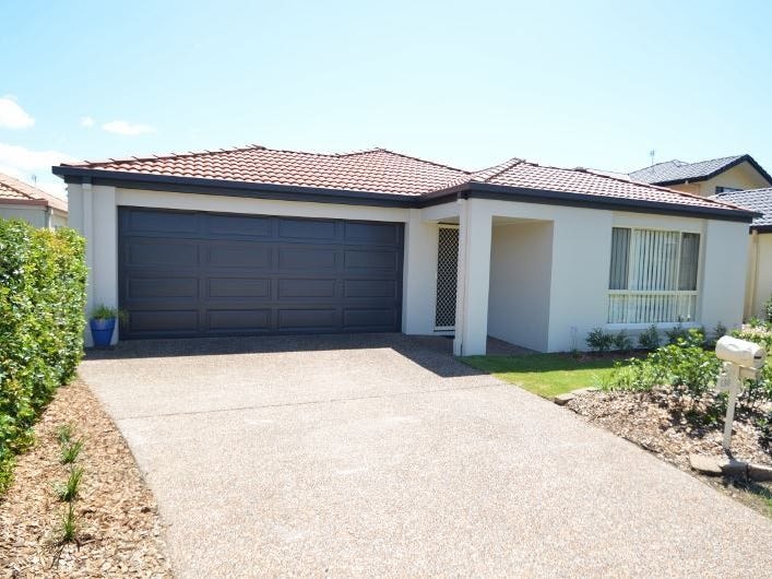 130 Christina Ryan Way, Arundel, Qld 4214