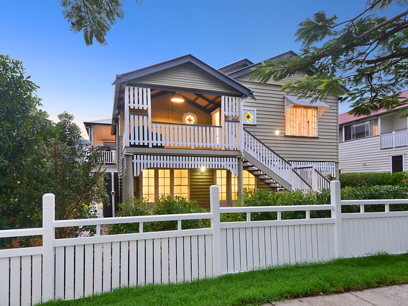 66 Gordon Street Gordon Park Qld 4031 House for Sale 125243462