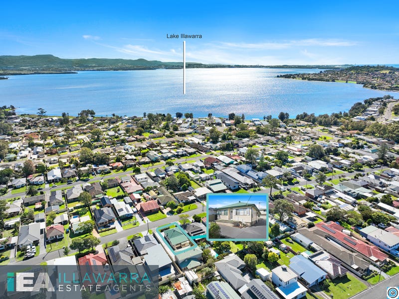 39 Parkes Street, Oak Flats, NSW 2529