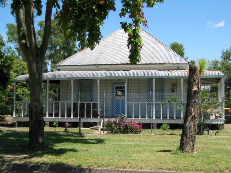 82 Yeoman Street, Boggabilla, NSW 2409 Property Details