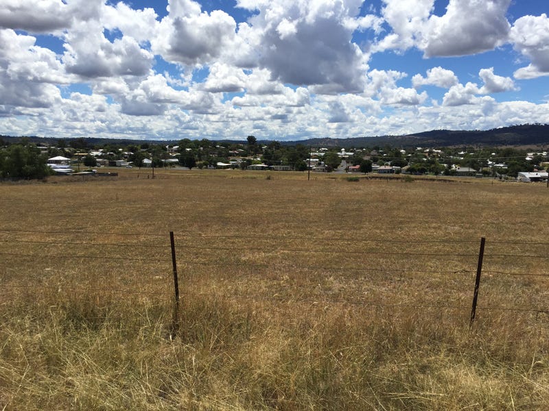 2224 Railway Street, Barraba, NSW 2347 Property Details