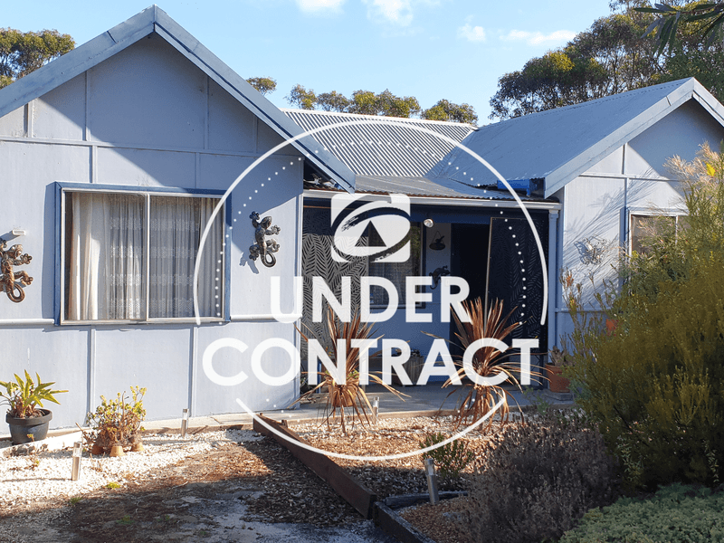 699 Lower Denmark Road, Cuthbert, WA 6330